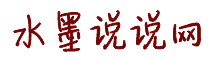 超聚变数字技术有限公司英文
